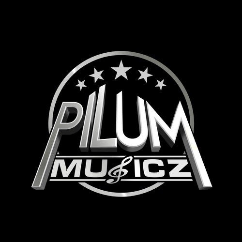 Pilum Musicz