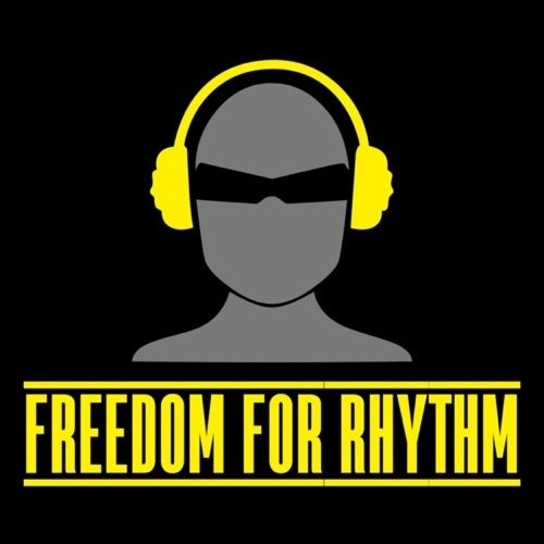 Freedom For Rhythm