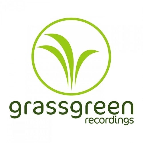 Grass Green Recordings