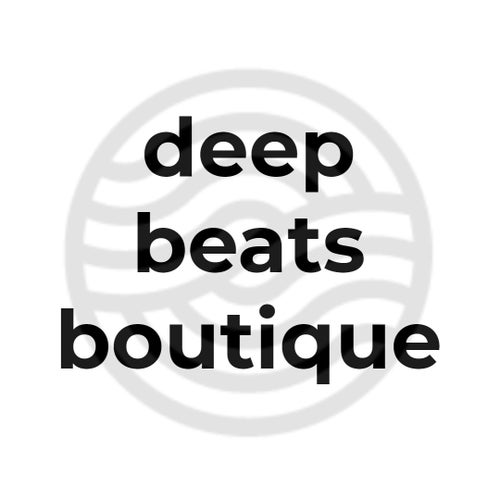 deep beats boutique