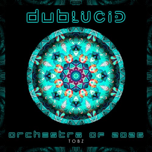 Orchestra of 2026