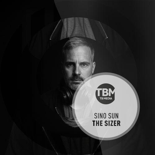 The Sizer