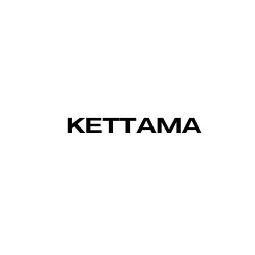 KETTAMA