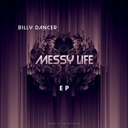 Messy Life