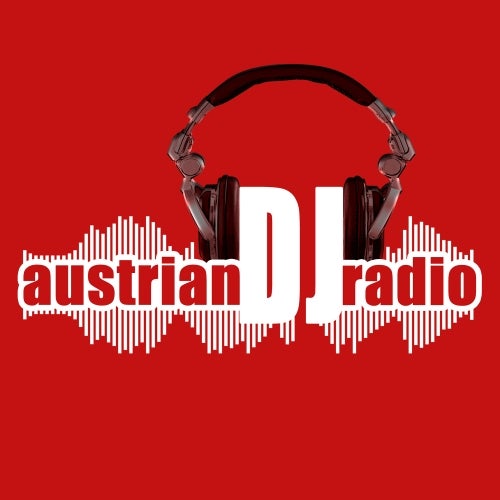 Yseca´s "austrian-DJ-radio" Charts Mai 2013