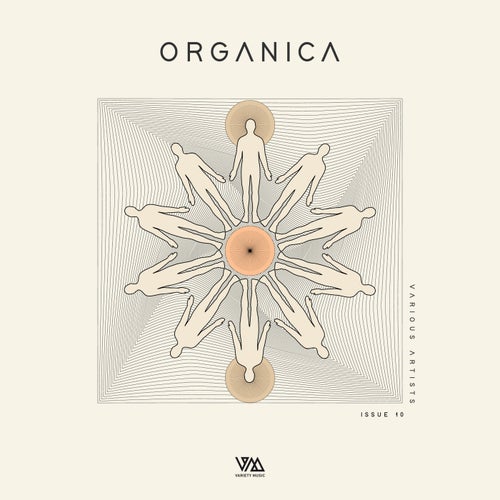Organica Issue #10