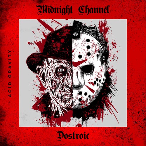 Midnight Channel