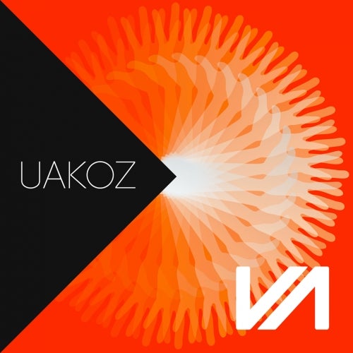 Uakoz ''ELEVATE'' Chart