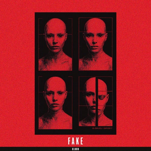 FAKE
