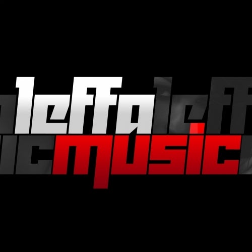 Leffa Music