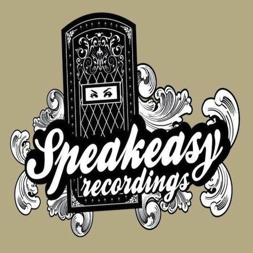 Speakeasy Recordings
