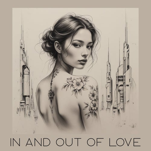 In And Out Of Love