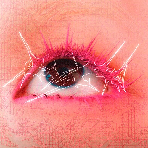 Abyss