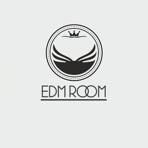 EDM Room