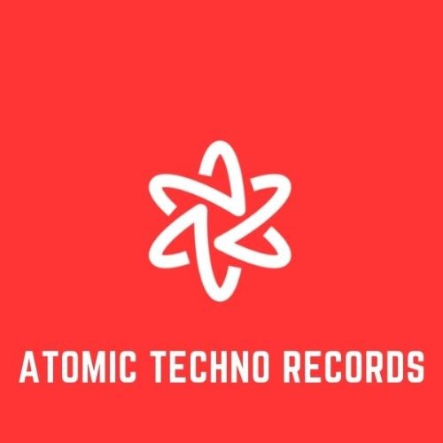 Atomic Techno Records