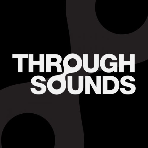 Through Sounds