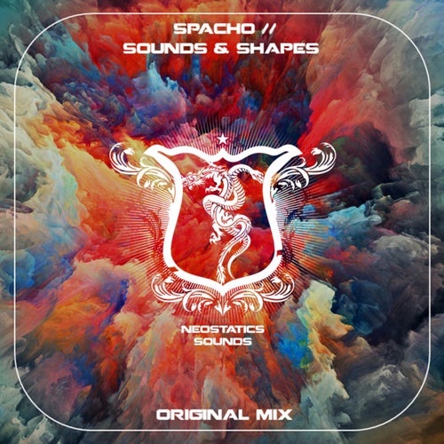 Sounds & Shapes