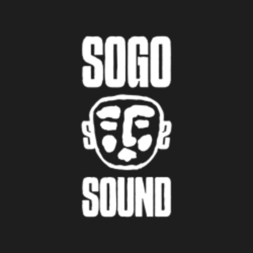 Sogo Sound