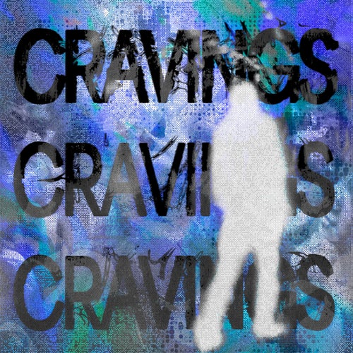 Cravings