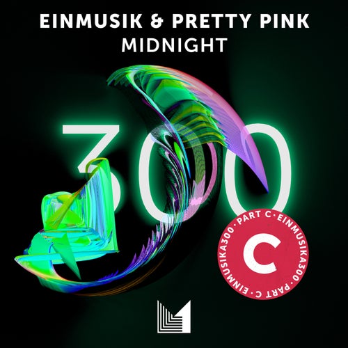 Midnight