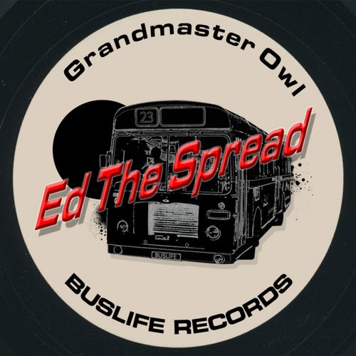 Grandmaster Owl