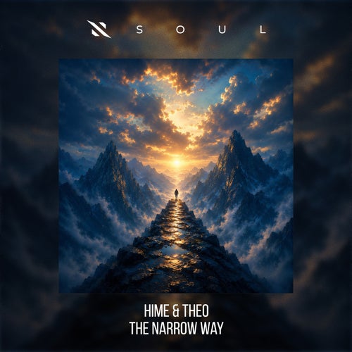 The Narrow Way