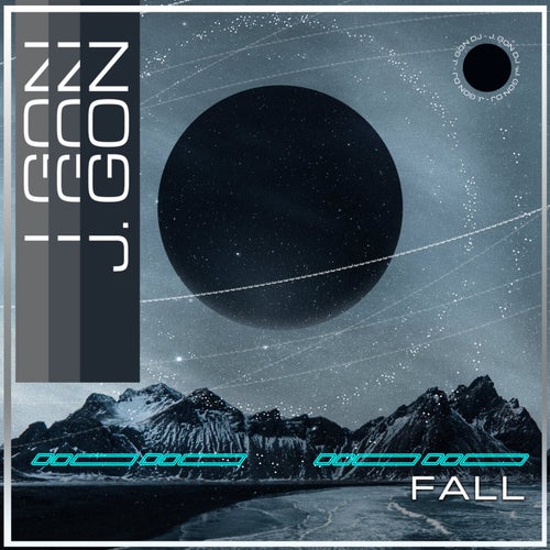 Fall