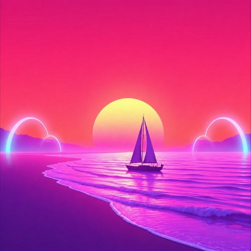 The Dreams I Borrowed