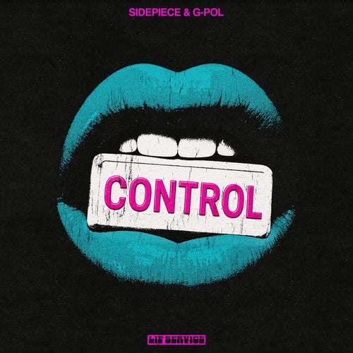 Control
