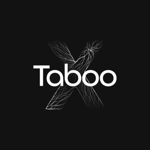 Taboo