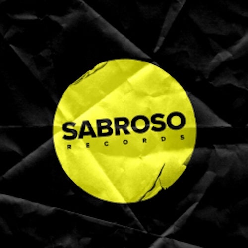 Sabroso Records