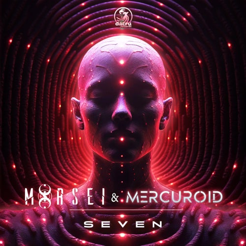  Morsei & Mercuroid - Seven (2026) 