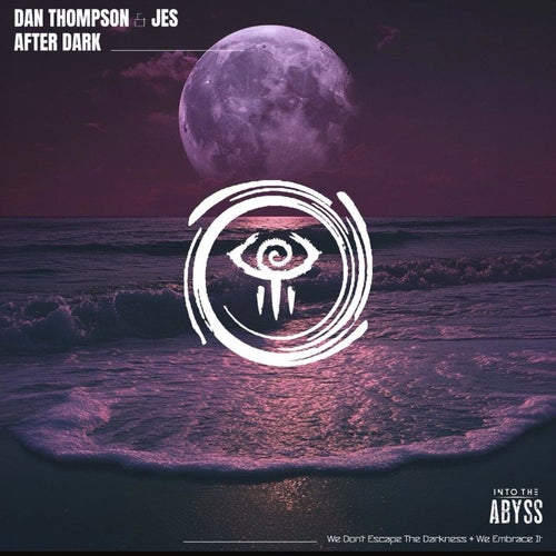 After Dark (Radio & Extended Edit)