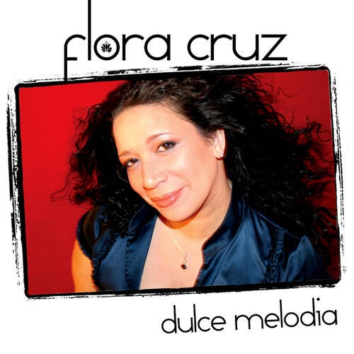 Dulce Melodia