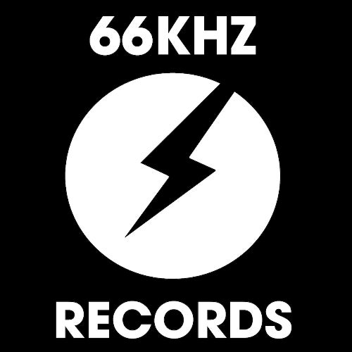 66Khz Records