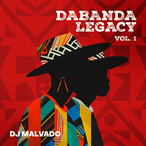 Dabanda Legacy, Vol. 1