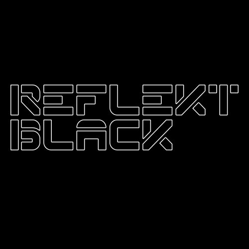 Reflekt Black