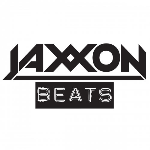 Jaxxonbeats