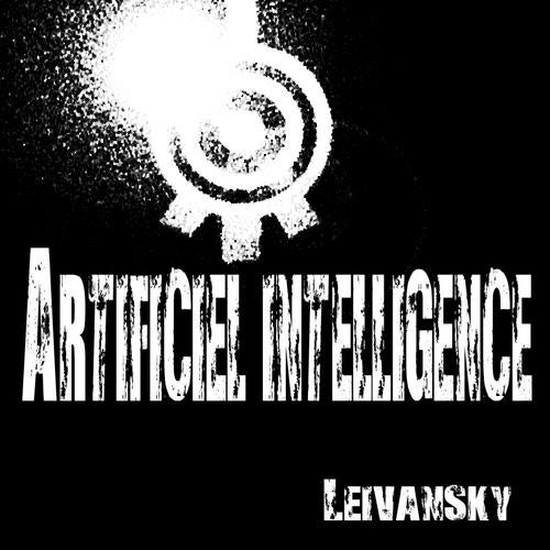 Artificiel Intelligence