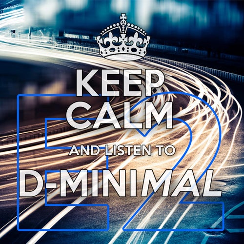 D-Minimal E2