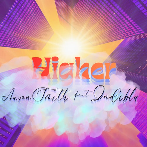 Higher