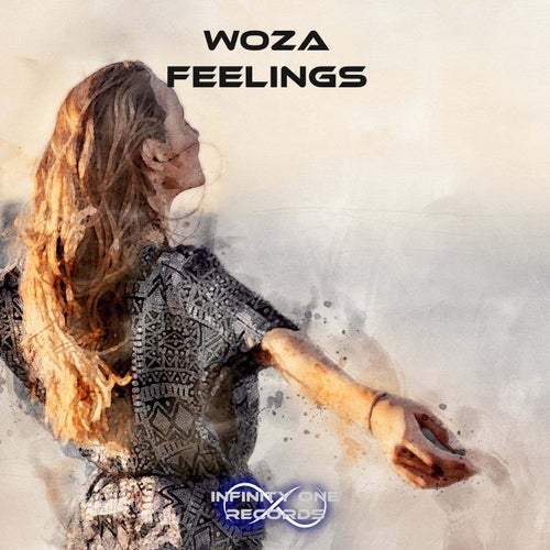 Feelings