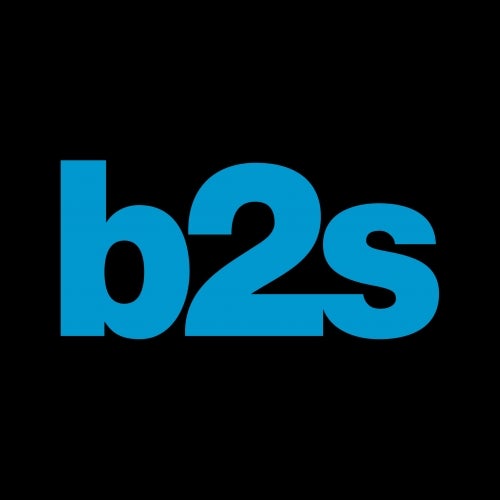 b2s Compilations