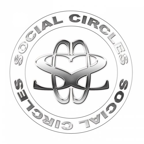 Social Circles