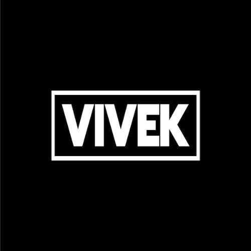 VIVEK