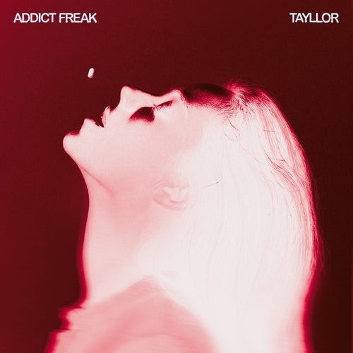 Addict Freak (Extended Mix)