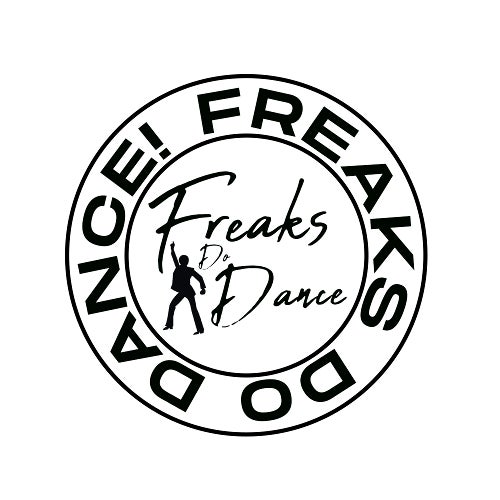 Freaks Do Dance