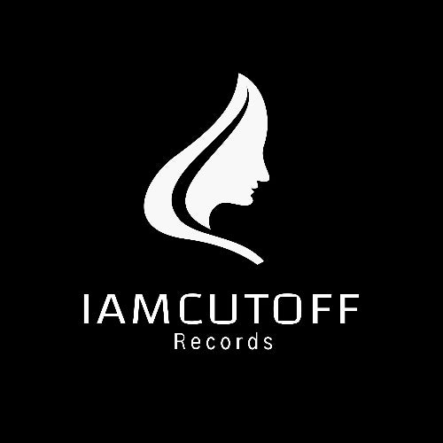 İam Cutoff Records