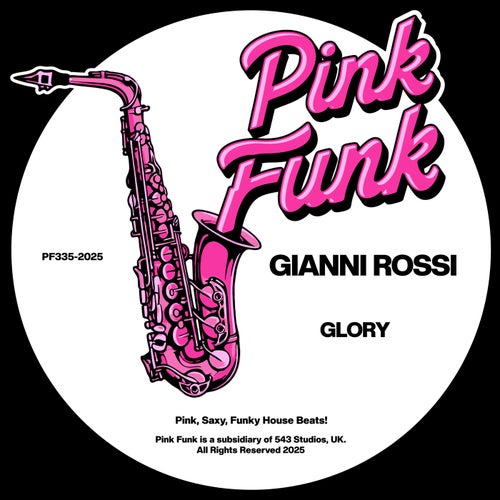 Glory
