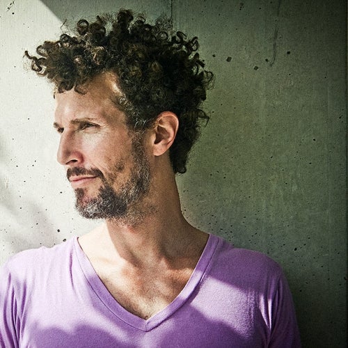 Josh Wink Beatport Top 10